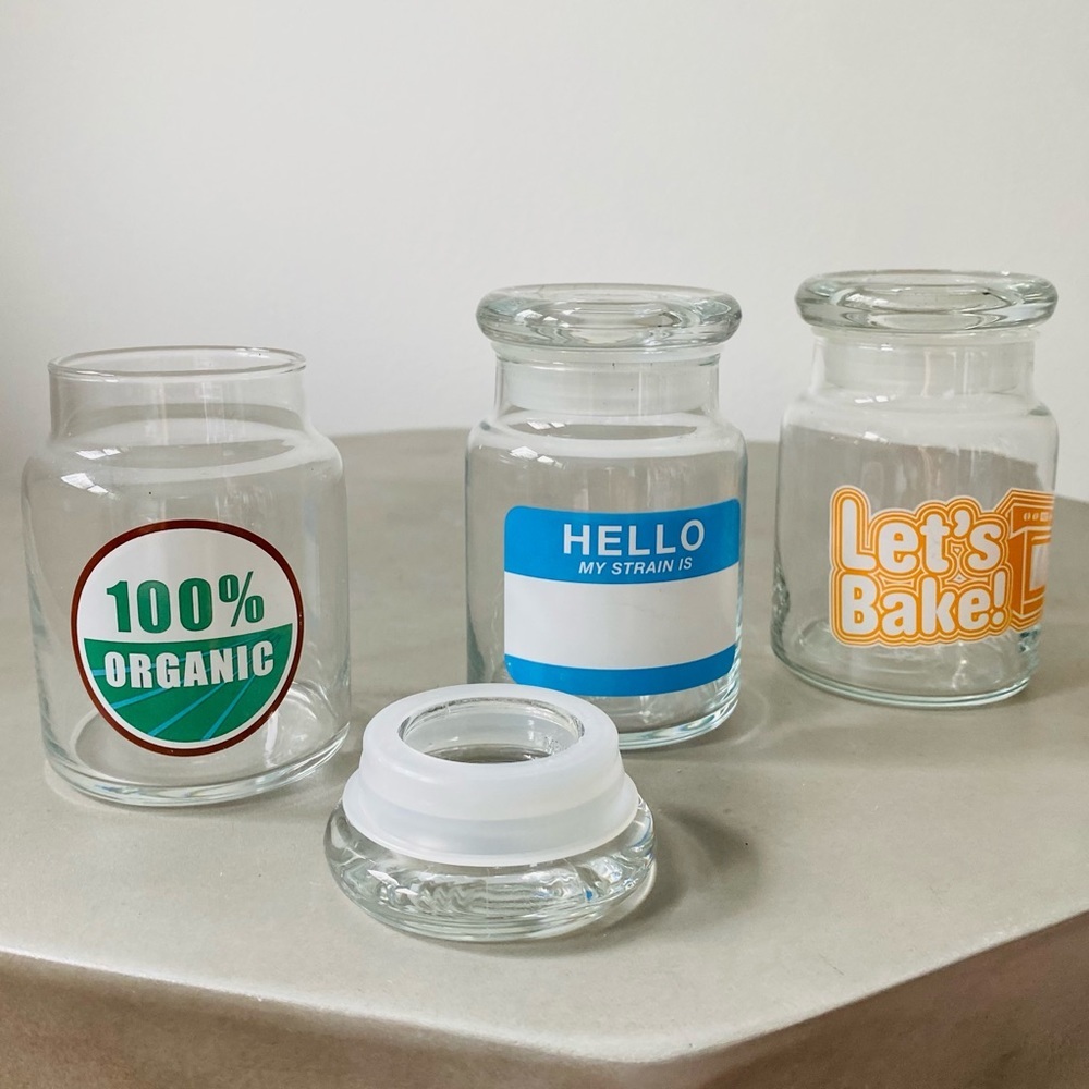 420 JARS - Picture 5 of 6